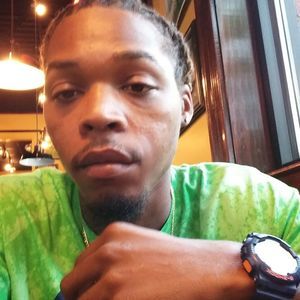 Meet your Posher, Kevin